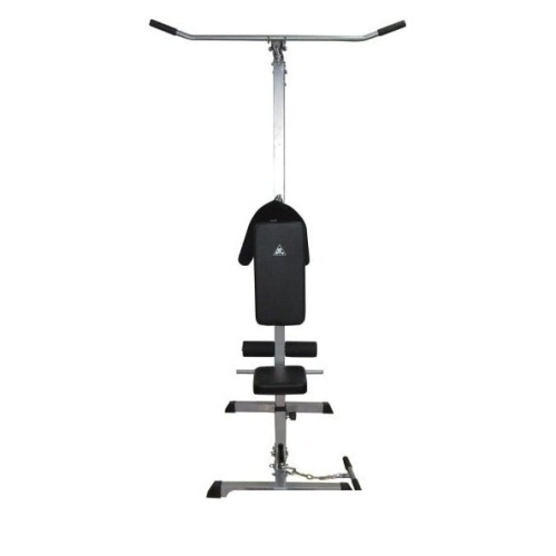 Силовая тяга DFC Homegym HM019
