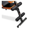 Силовая скамья Alpin Bench G-10