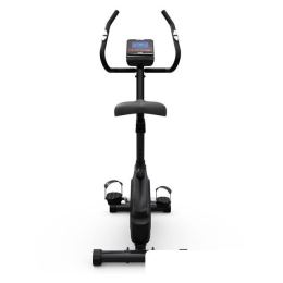 Велотренажер DFC Care B-CV-357 9314688