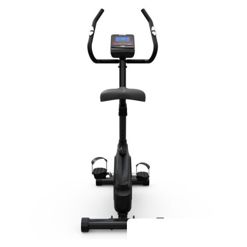 Велотренажер DFC Care B-CV-357