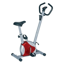 Велотренажер Atlas Sport Fitness Red 9266729