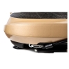 Виброплатформа VictoryFit VF-M503 (золотистый)