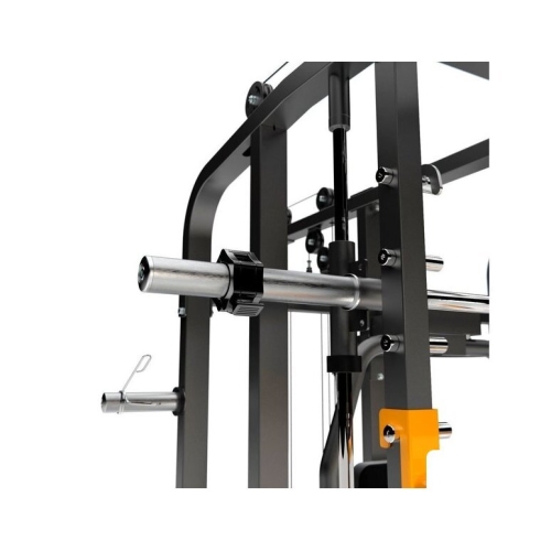 Силовая станция Stonerise D873