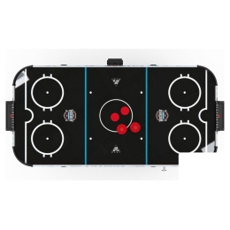 Аэрохоккей DFC Ice Rider AT-140 10935875