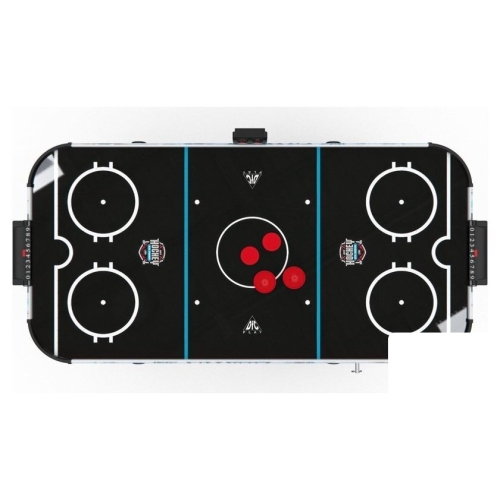 Аэрохоккей DFC Ice Rider AT-140