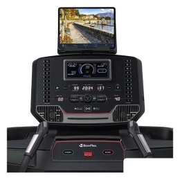 Электрическая беговая дорожка Bowflex T9 11213463