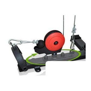 Кроссовер Marbo Sport MH-W103 503427