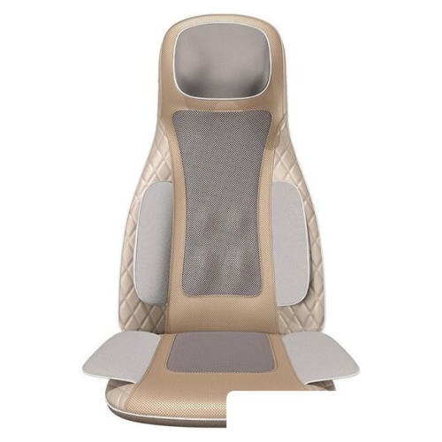 Массажная накидка на сиденье Orlauf Renewed Body