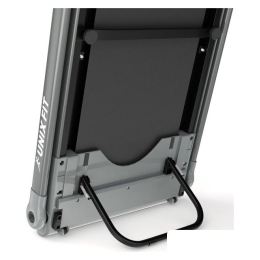 Электрическая беговая дорожка Unixfit R-320X 5157493