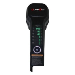 Лестница UltraGym UG-ST002 9386942