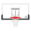 Баскетбольное кольцо DFC BOARD54G