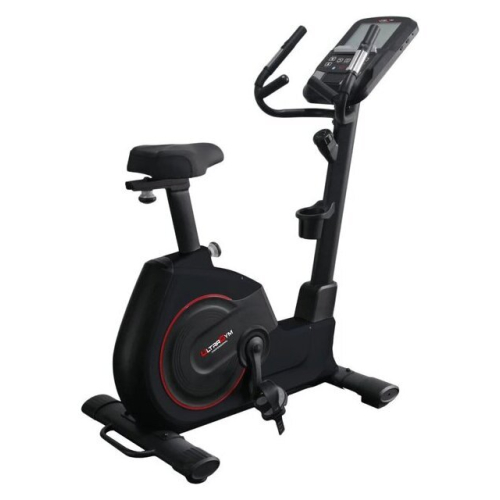 Велотренажер UltraGym UG-B001
