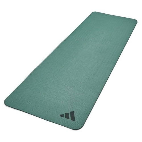 Коврик Adidas ADYG-10300RG-NL (зеленый)