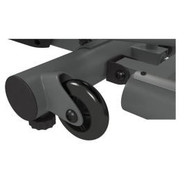 Эллиптический тренажер Unixfit SL-430E 2483325