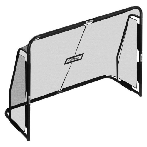 Футбольные ворота Alpin Game Gates GG-220