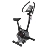 Велотренажер Unixfit BL-350
