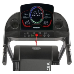 Электрическая беговая дорожка VictoryFit VF-4200 10437639