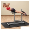 Гиперэкстензия Body-Solid PCH24