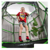 Батут DFC Jump Kids 55INCH-JD-G