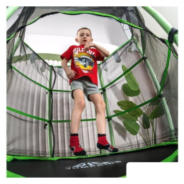 Батут DFC Jump Kids 55INCH-JD-G 10859865