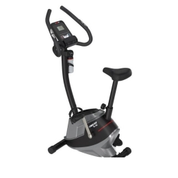 Велотренажер Unixfit BL-350 9052968