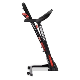 Электрическая беговая дорожка Clear Fit Sport ProxyLine TM 41 11226487