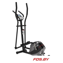 Эллиптический тренажер SL 350Е Unixfit 8549429