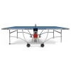Теннисный стол Start Line Grand Expert Outdoor 4 6044-7 (синий)