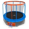 Батут DFC Jump Basket 12ft 12FT-JBSK-B