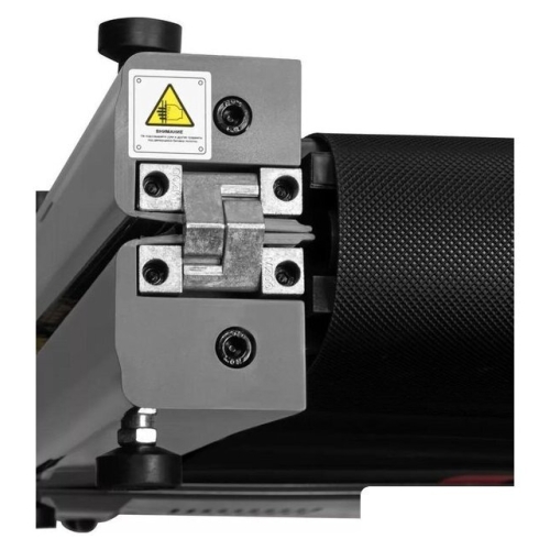 Электрическая беговая дорожка Alpin Reise T-183 Compact