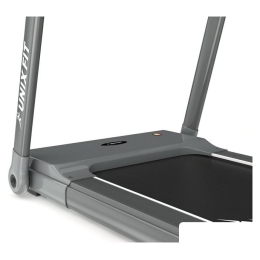 Электрическая беговая дорожка Unixfit R-320X 5157493