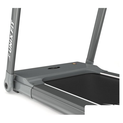 Электрическая беговая дорожка Unixfit R-320X