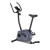 Велотренажер Carbon Fitness U20
