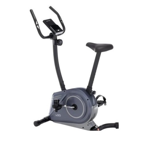 Велотренажер Carbon Fitness U20