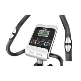 Велотренажер Alpin Picco B-180 1557783