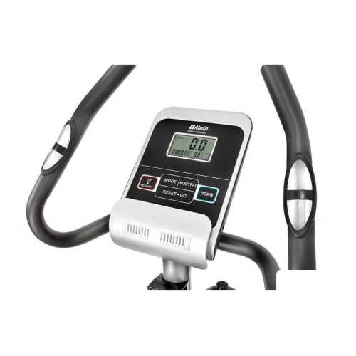 Велотренажер Alpin Picco B-180