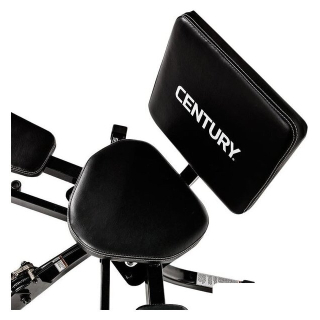 Тренажер для ног Century Versaflex 2.0 1926754