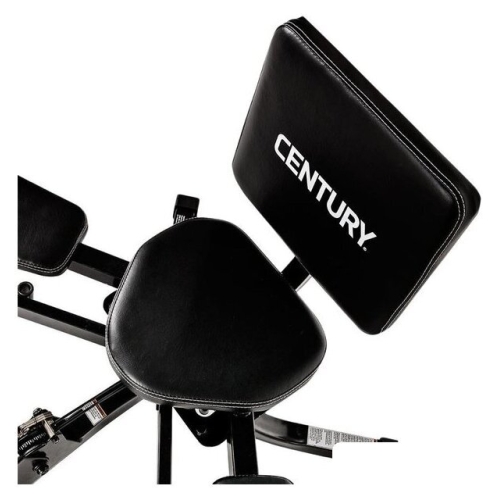 Тренажер для ног Century Versaflex 2.0
