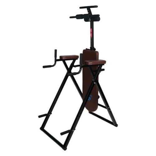 Инверсионный стол Scholle 12N