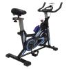 Велотренажер Atlas Sport Spin Bike