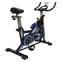 Велотренажер Atlas Sport Spin Bike 9037431