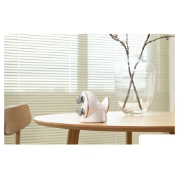 Массажер ручной Orlauf Renewal (Pearl) 10925302