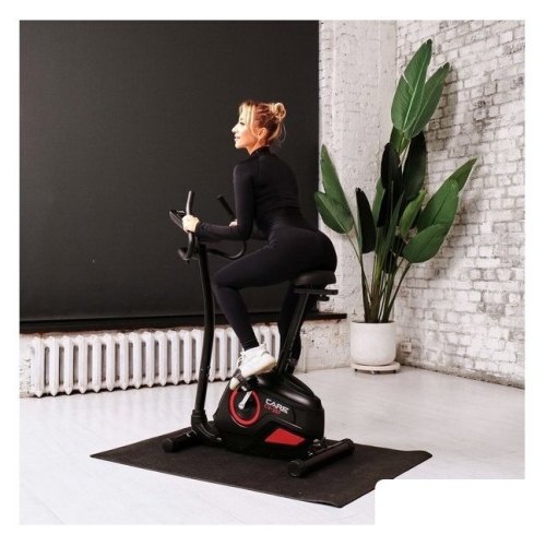 Велотренажер DFC Care B-CV-357