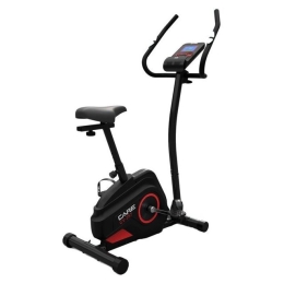 Велотренажер DFC Care B-CV-357 9314688