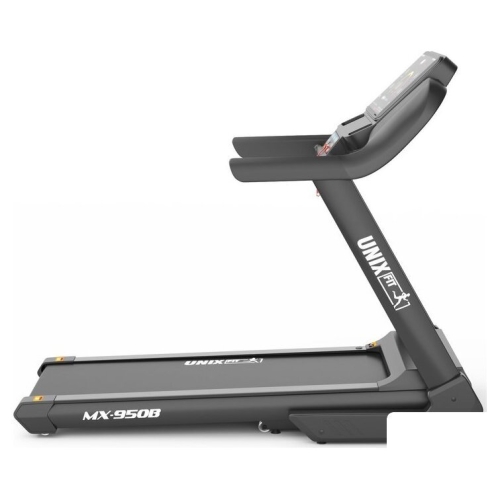Электрическая беговая дорожка Unixfit MX-950B