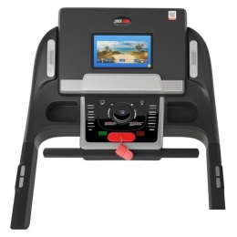 Электрическая беговая дорожка Unixfit MX-990 AC (10.1" TFT) 10289364