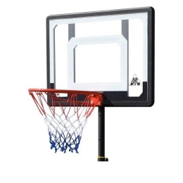 Баскетбольная стойка DFC Kidse 5569986