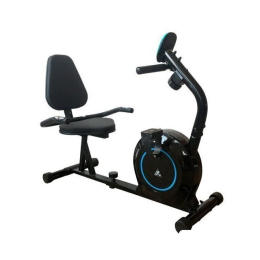 Велотренажер DFC B504R 8180937