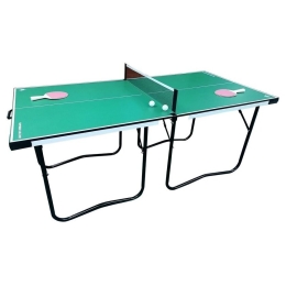 Теннисный стол DFC Tornado Cyclone 5029490