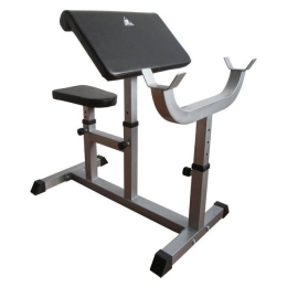 Скамья Скотта DFC UB007 8570135